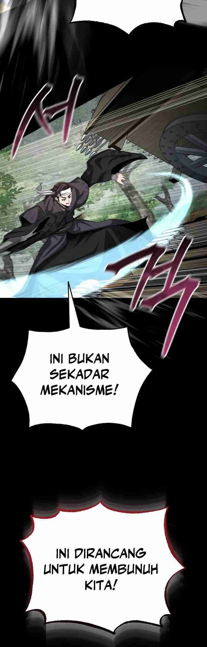 Halaman 190
