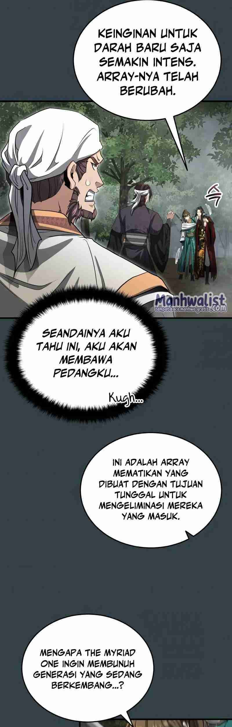 Halaman 193