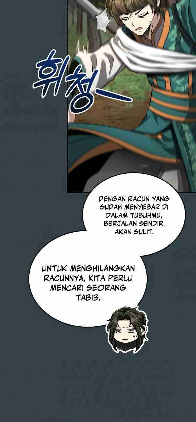 Halaman 194
