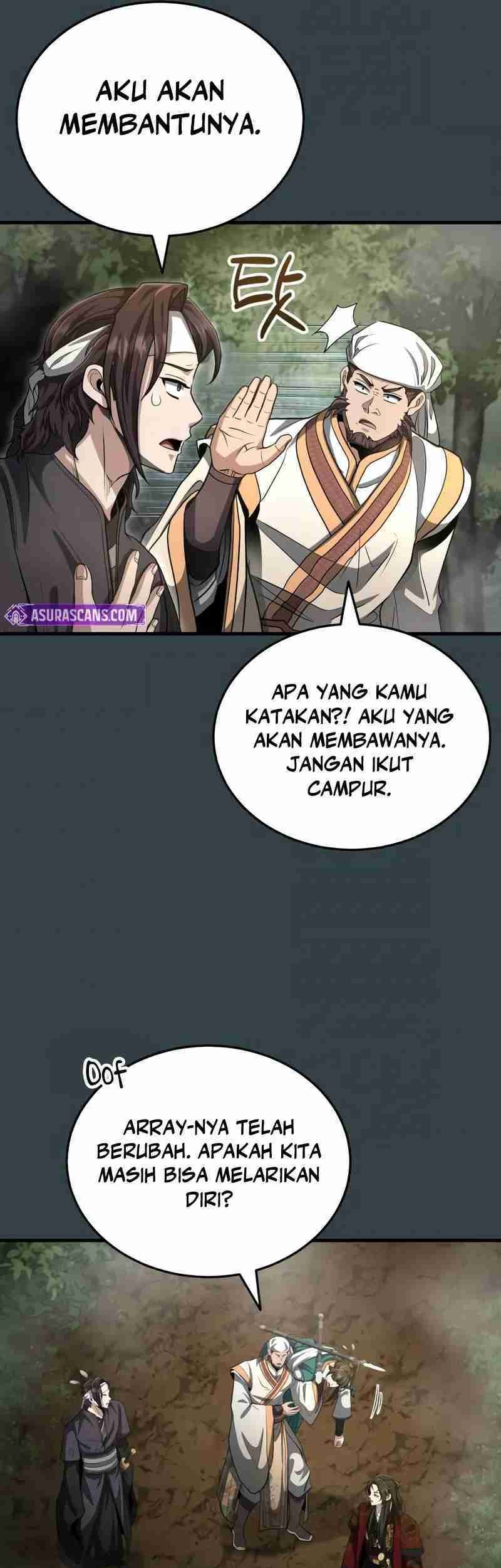 Halaman 195