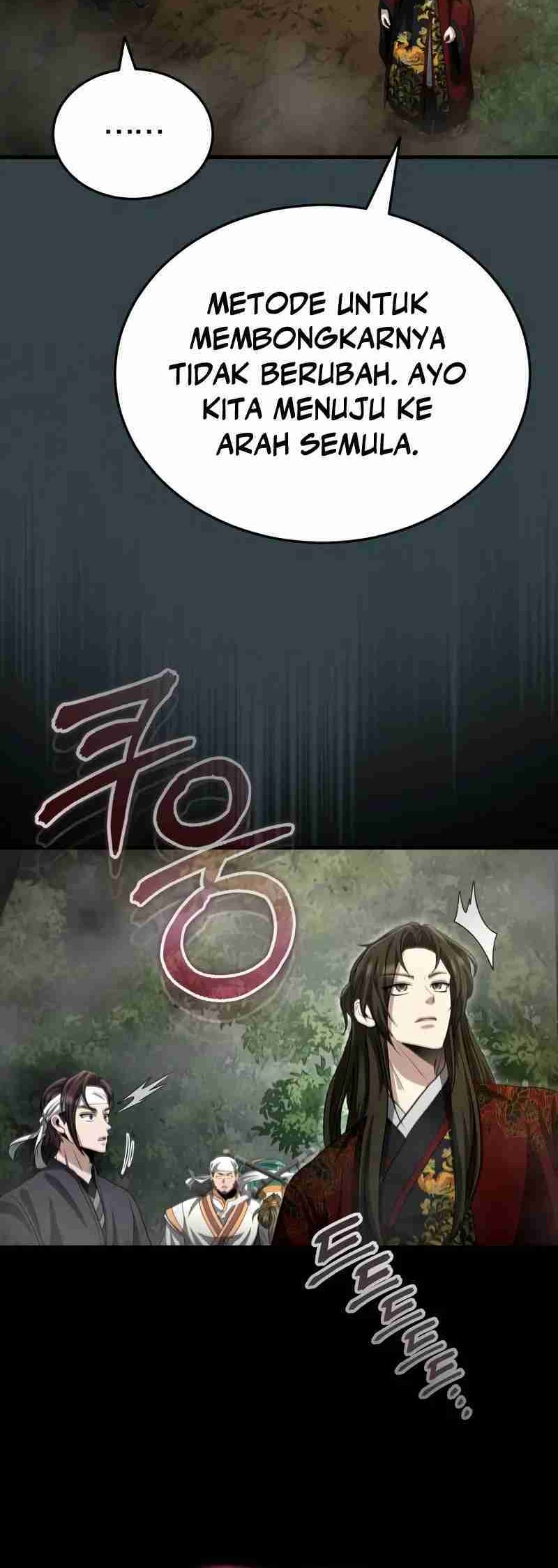 Halaman 196