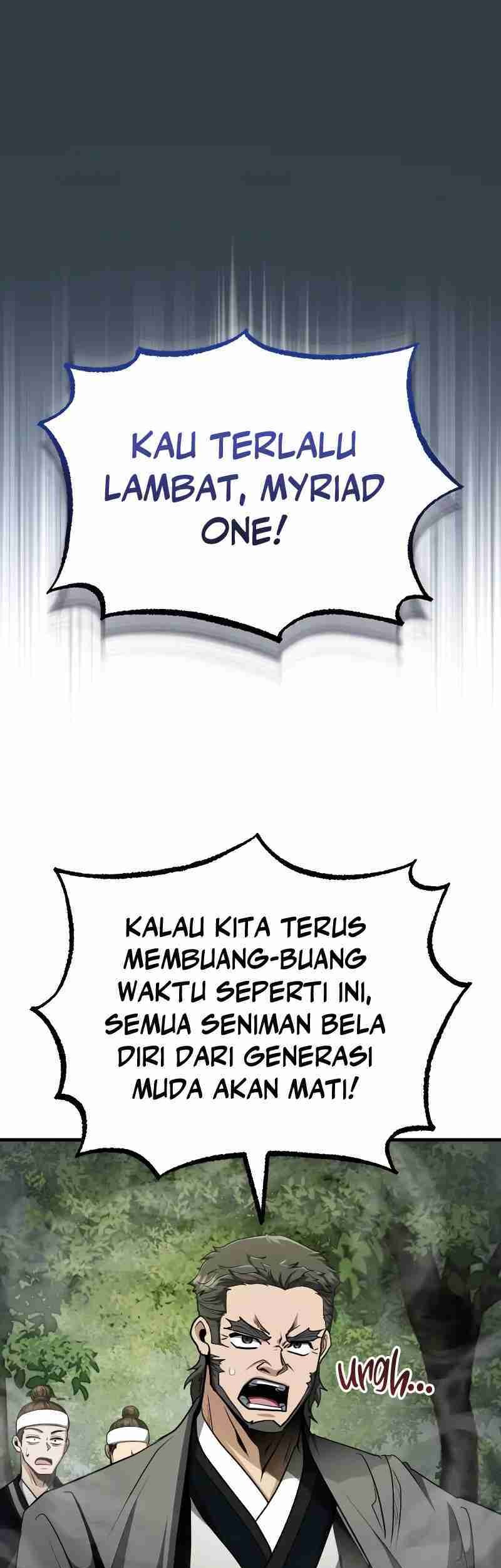 Halaman 527