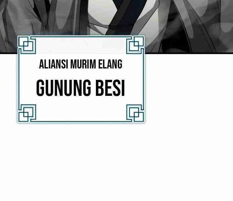 Halaman 528