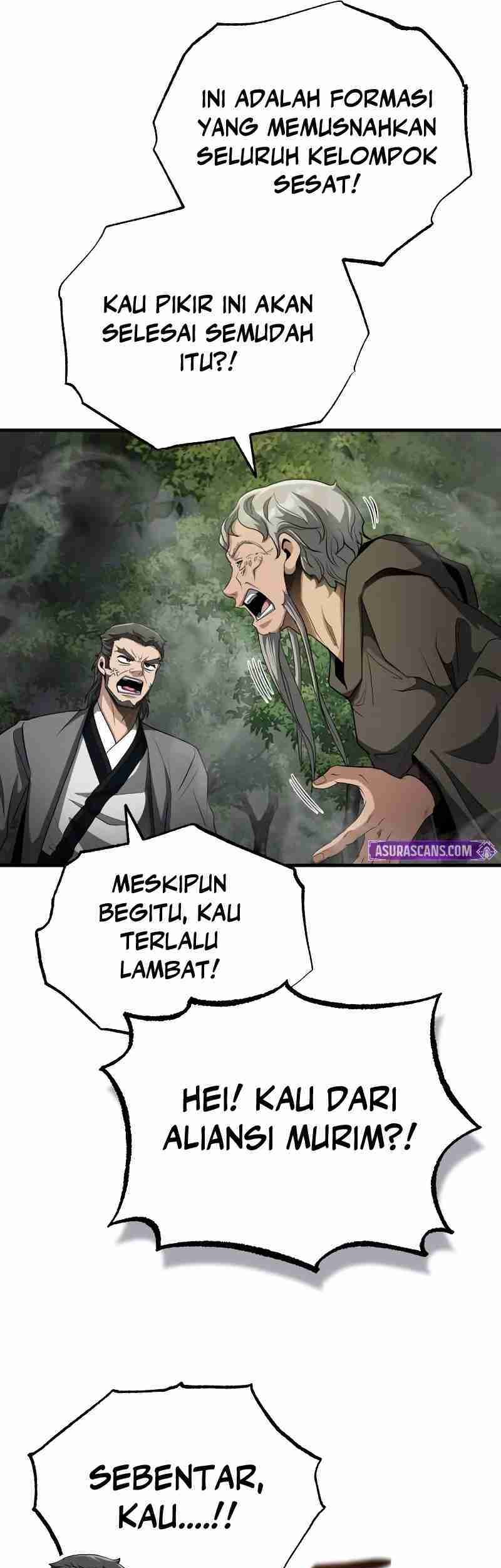 Halaman 529