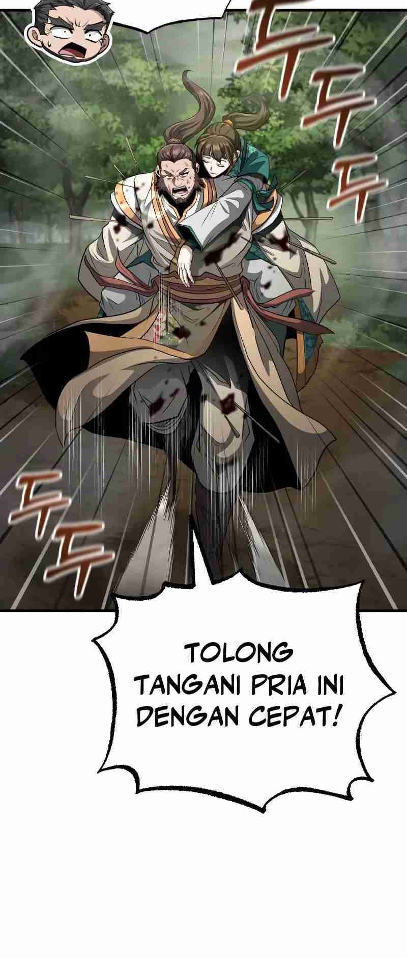Halaman 530