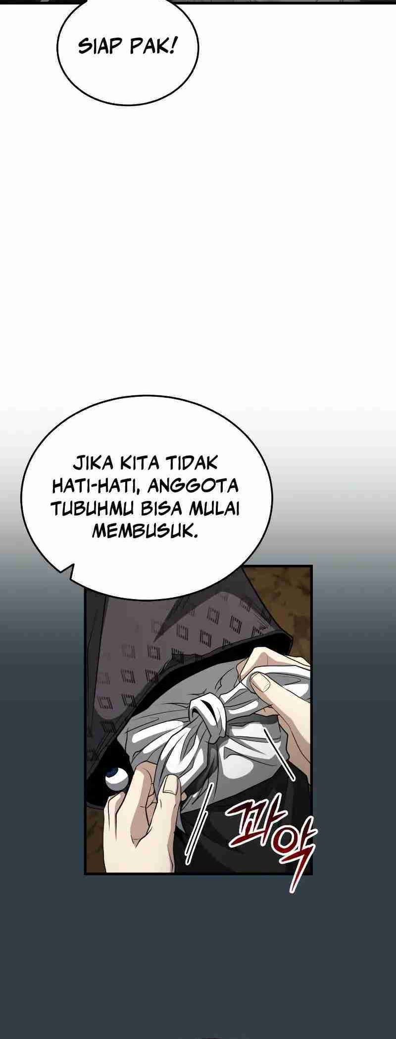Halaman 534