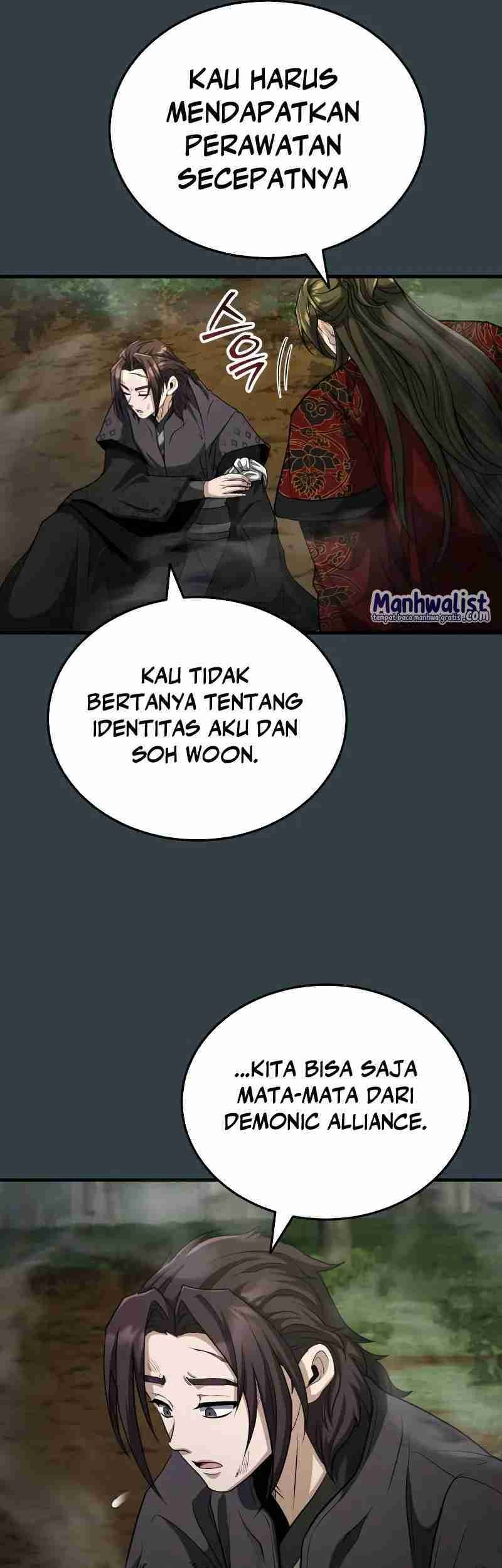 Halaman 535