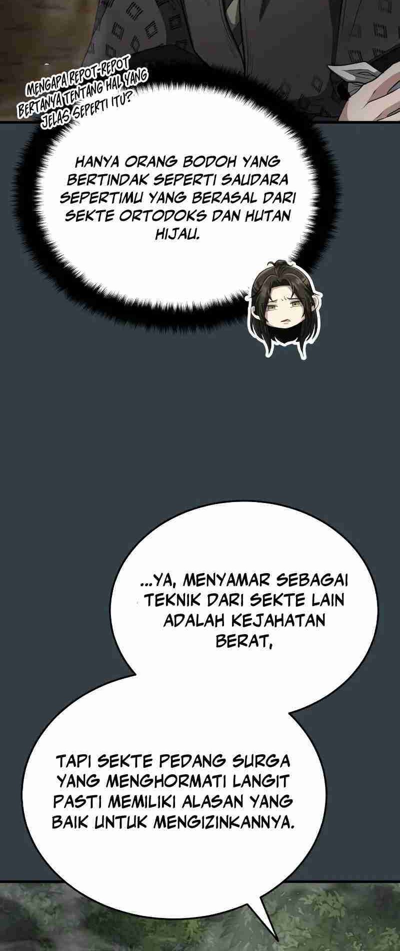 Halaman 536