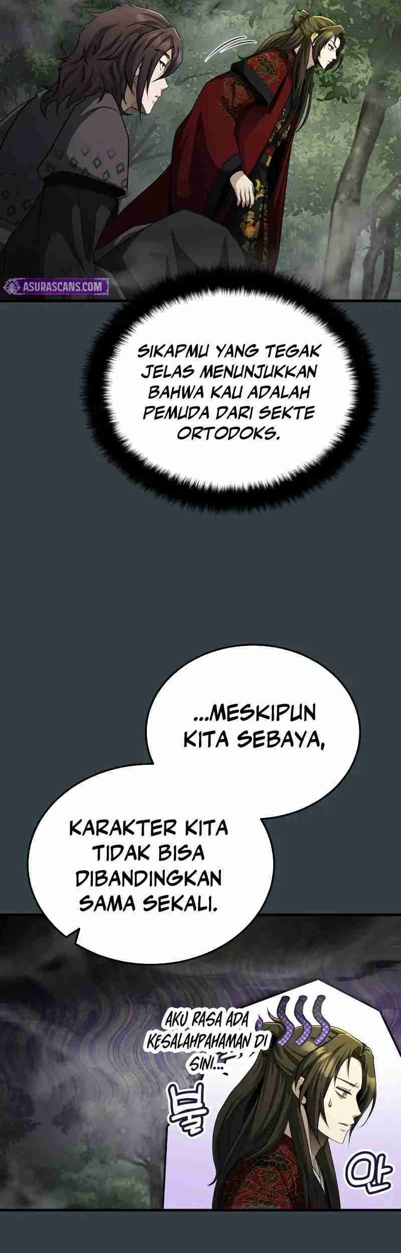 Halaman 537
