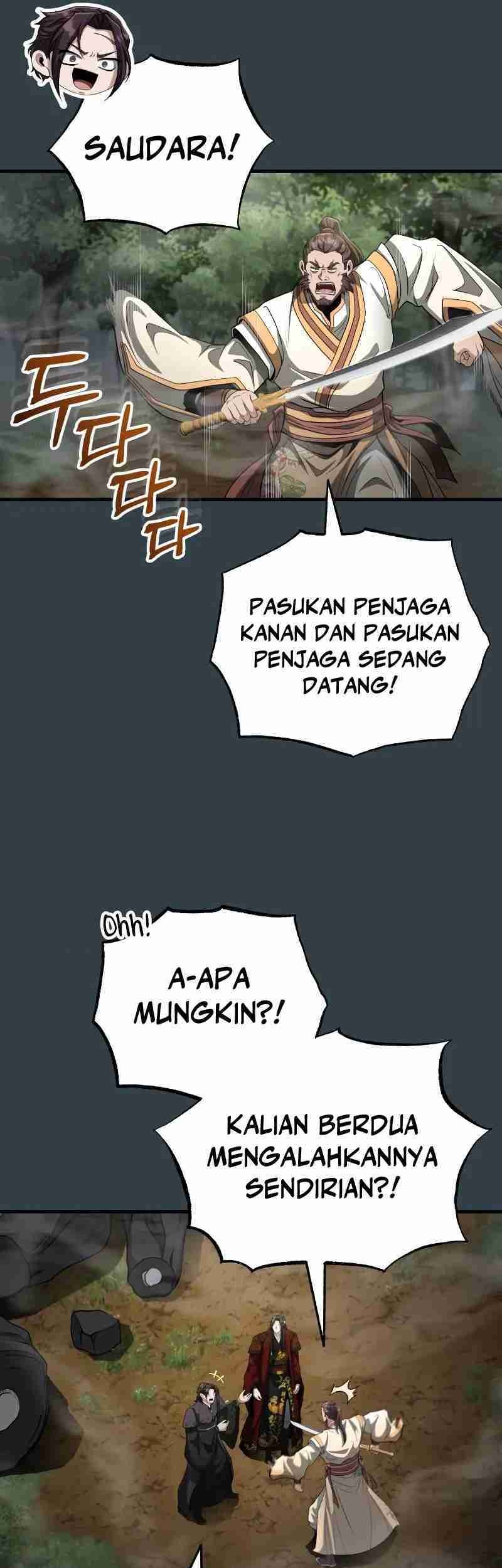 Halaman 539