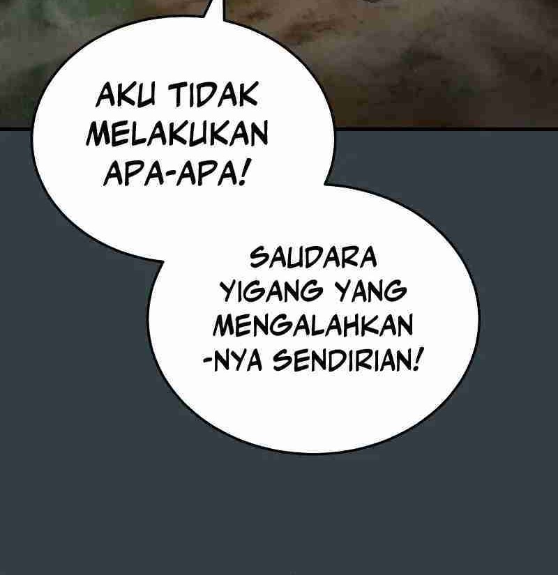 Halaman 540
