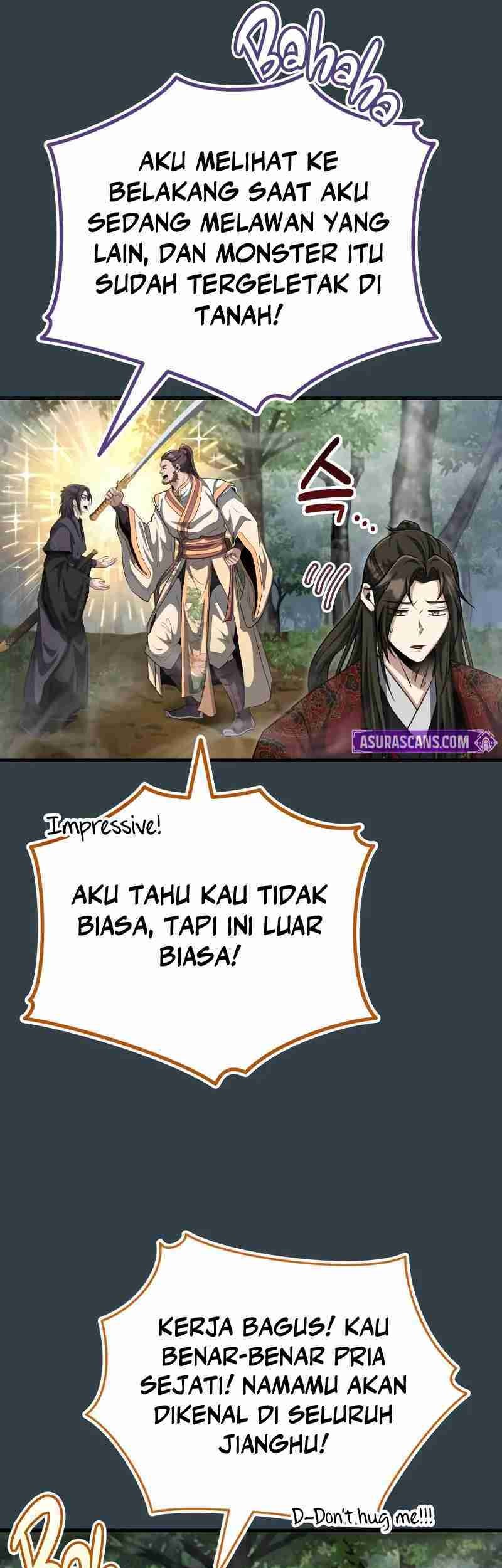 Halaman 541