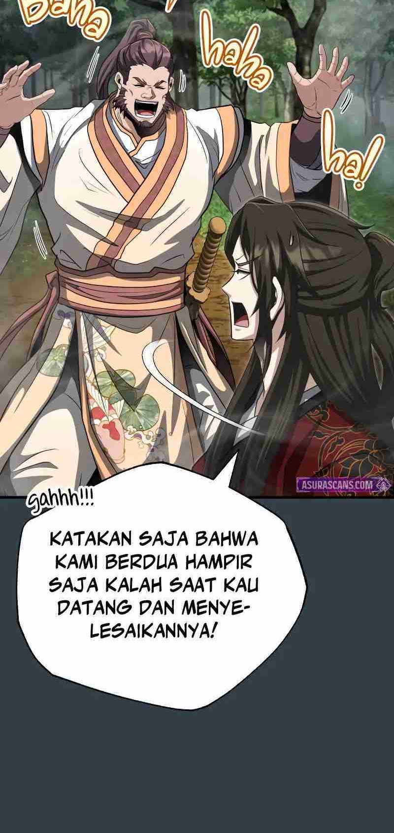 Halaman 542