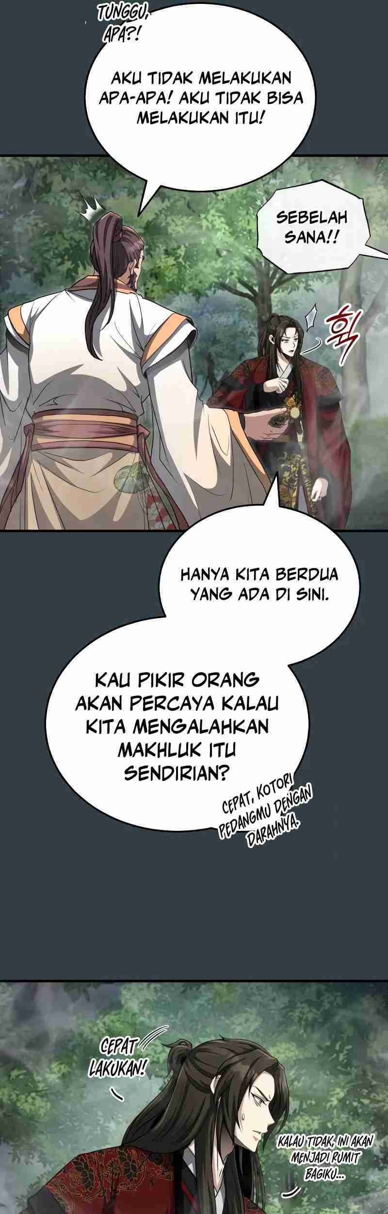Halaman 543