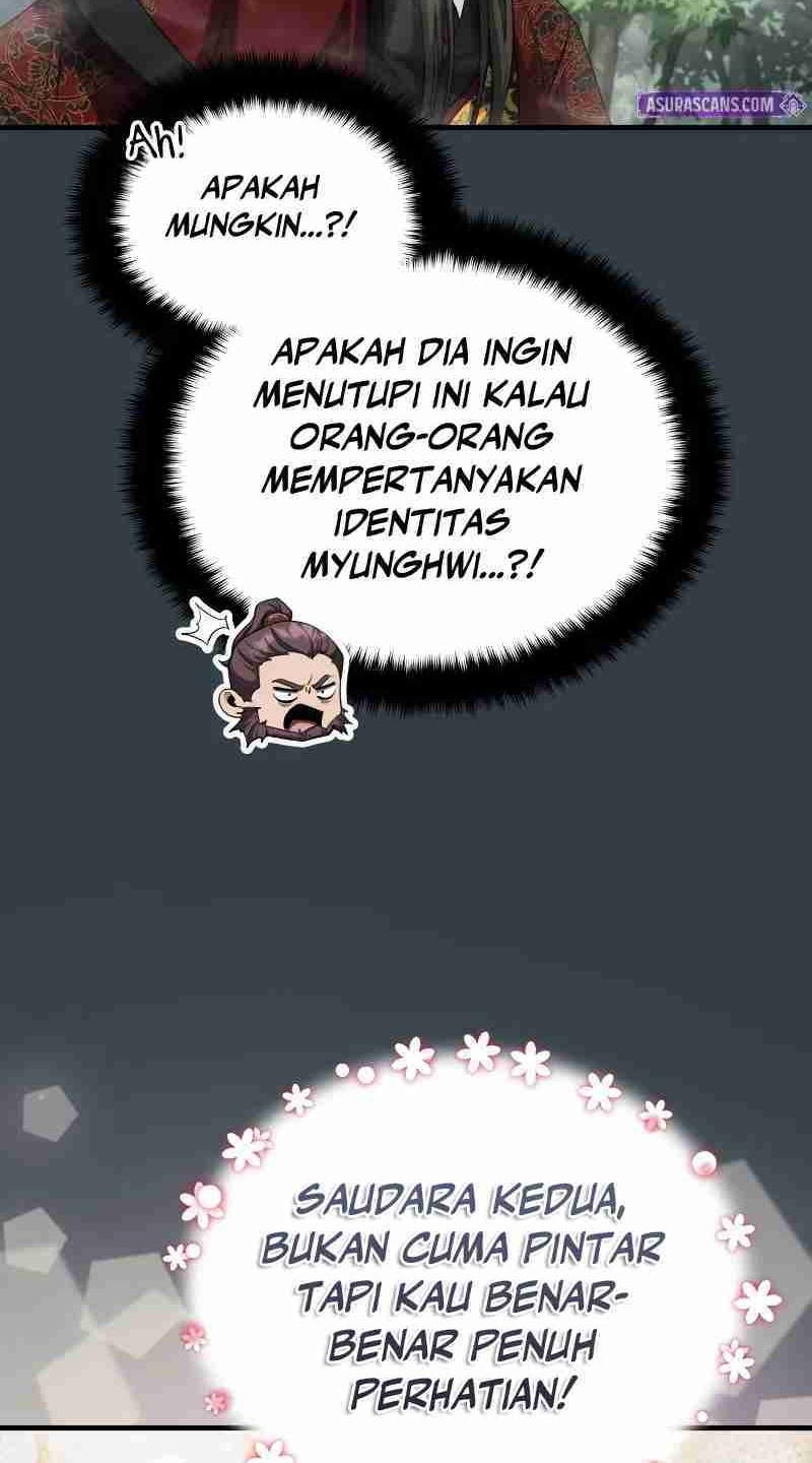 Halaman 544