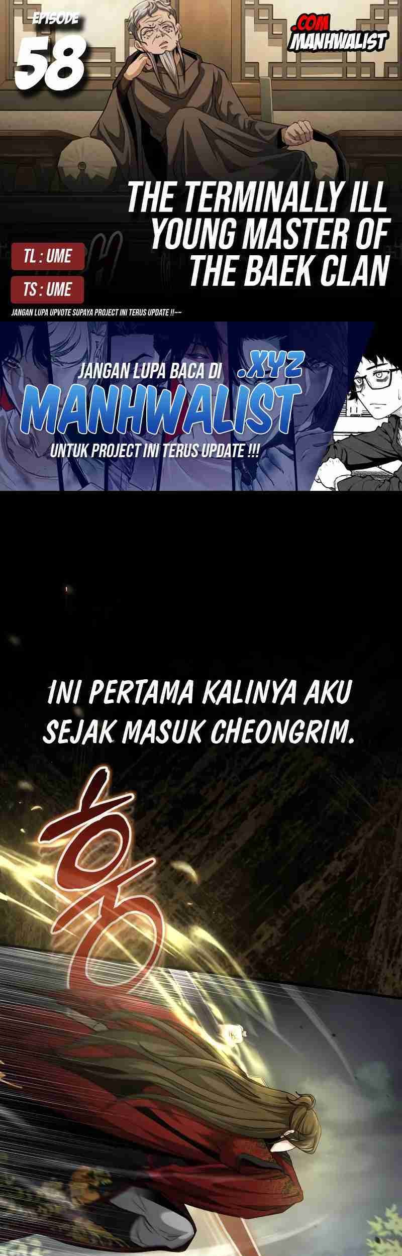 Halaman 509