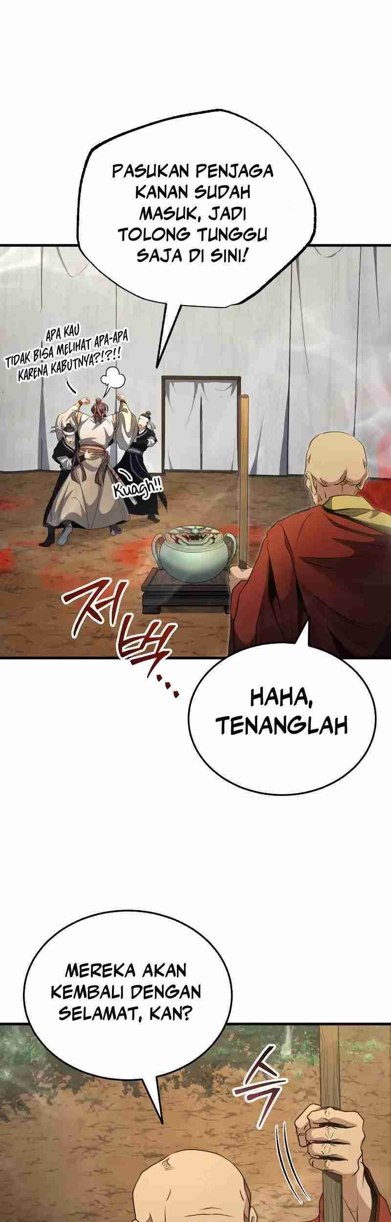 Halaman 547