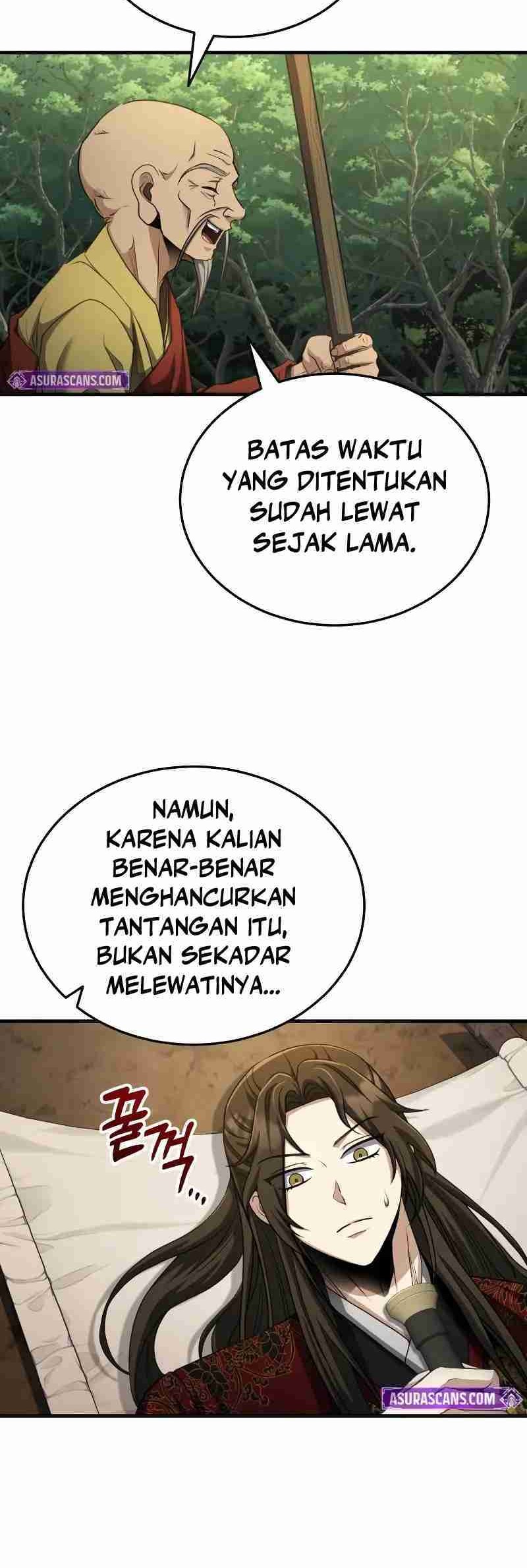 Halaman 552
