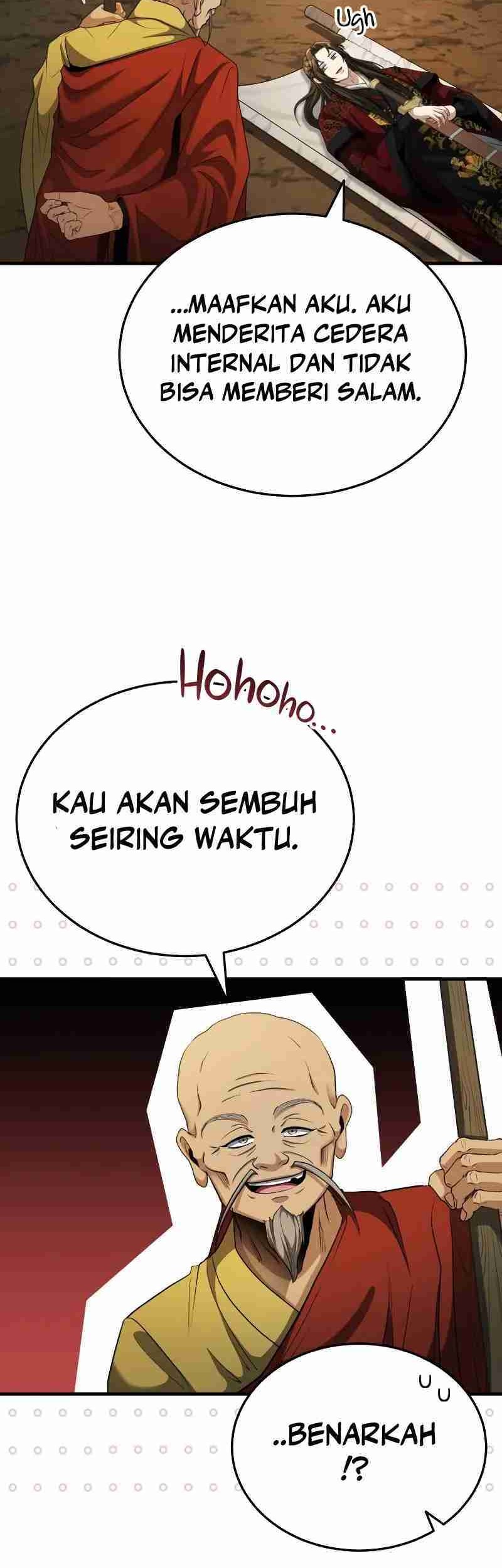Halaman 554