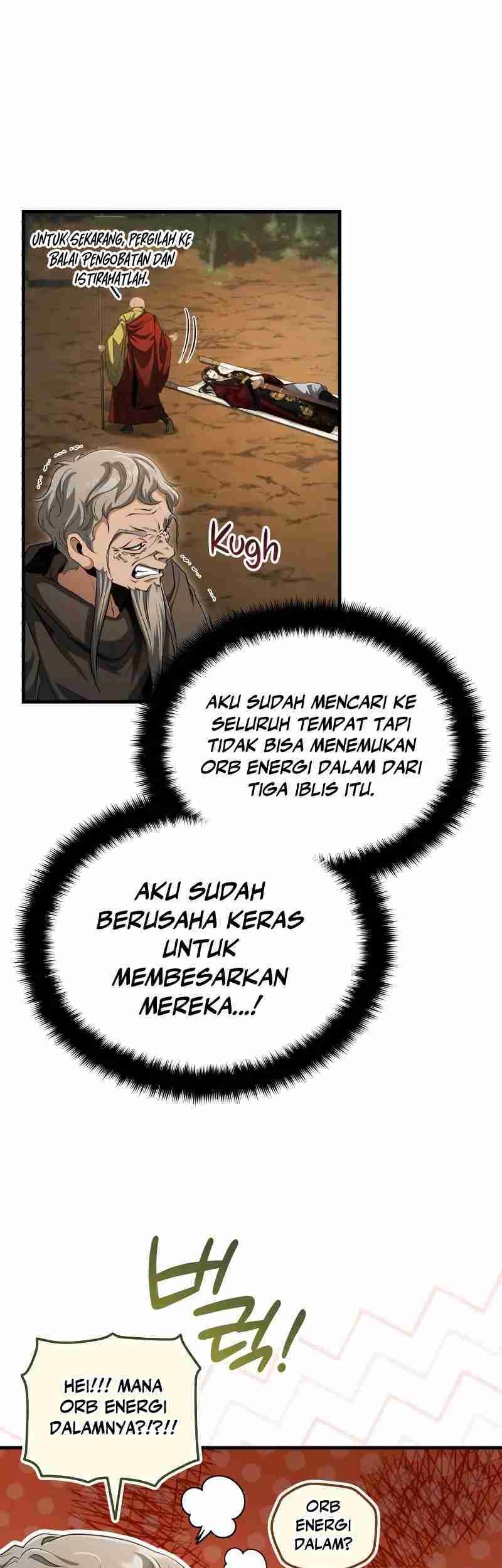 Halaman 555