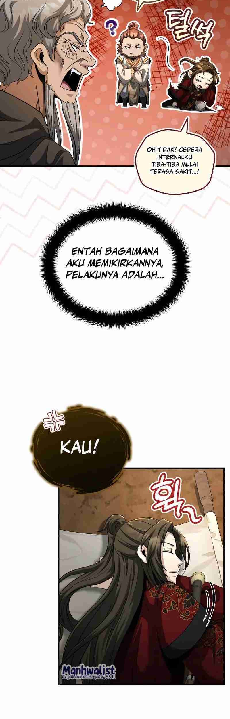 Halaman 556