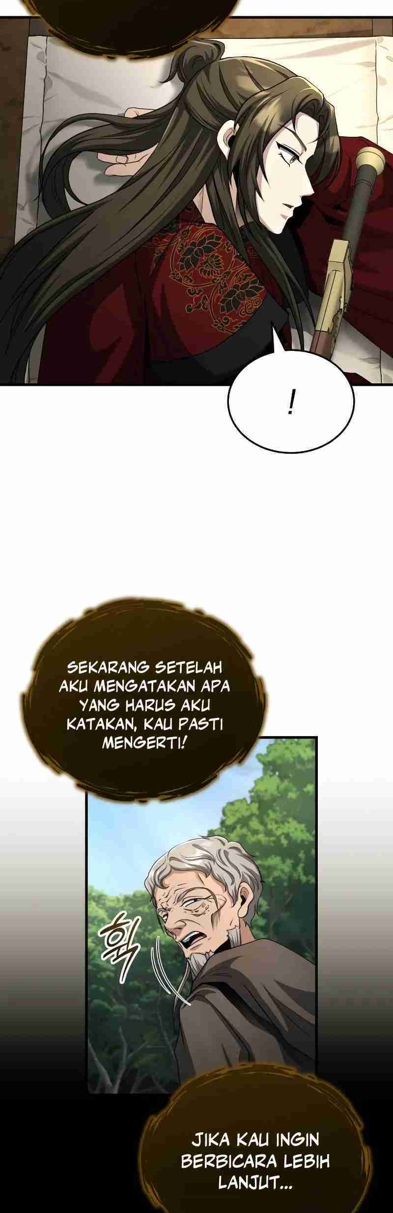 Halaman 558