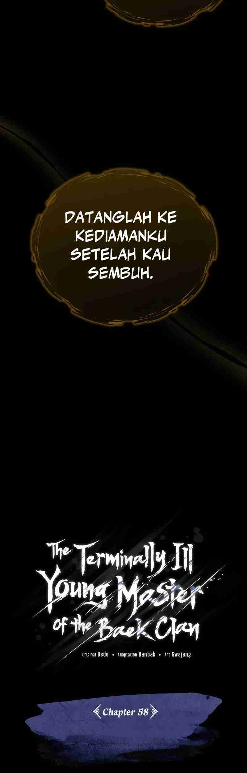 Halaman 559