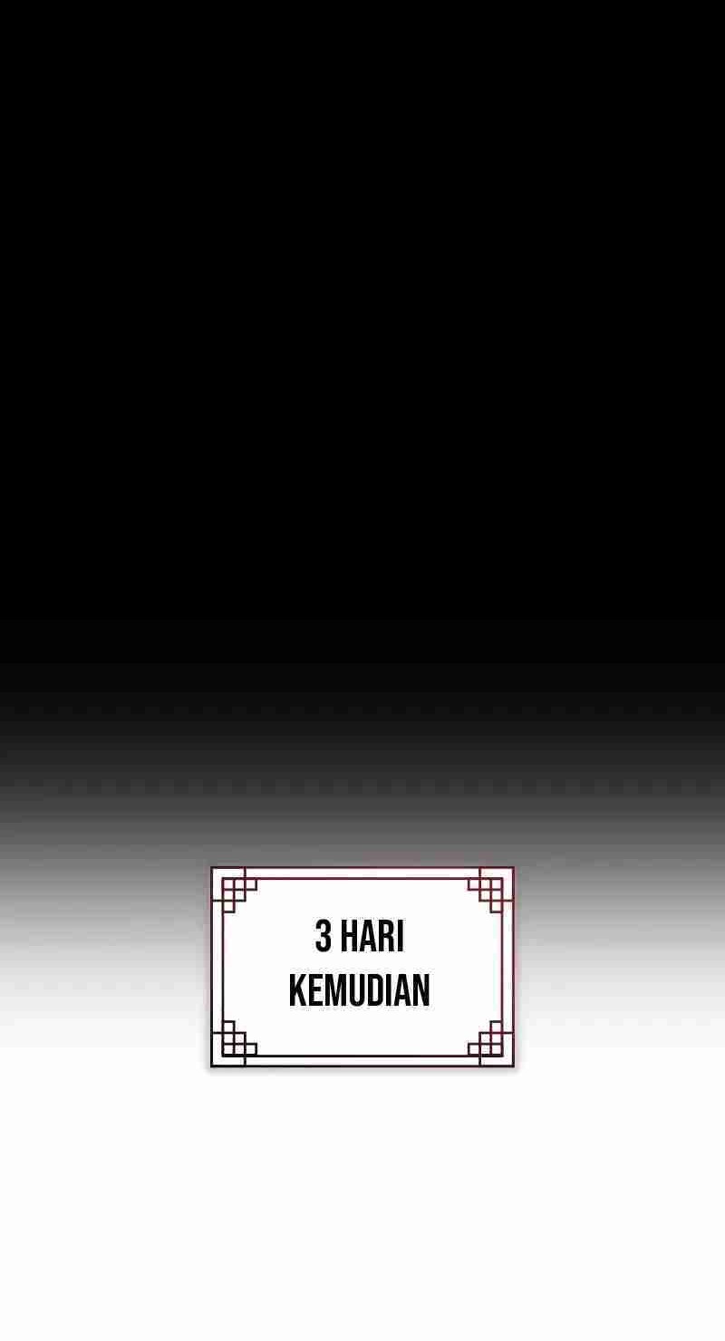 Halaman 560