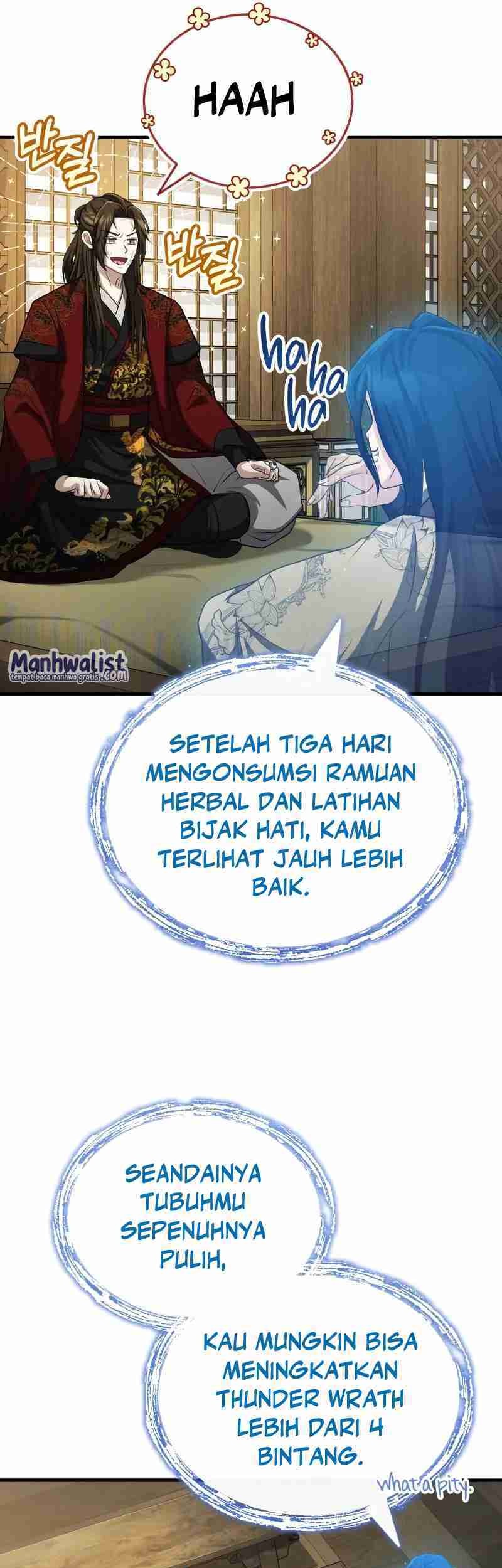 Halaman 561