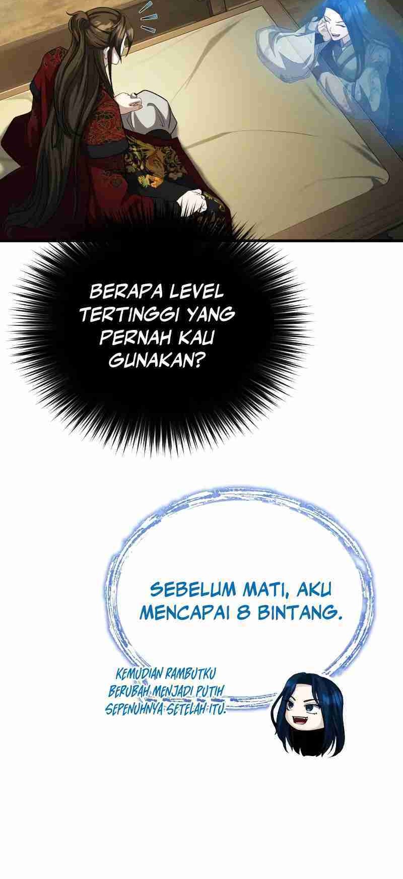 Halaman 562