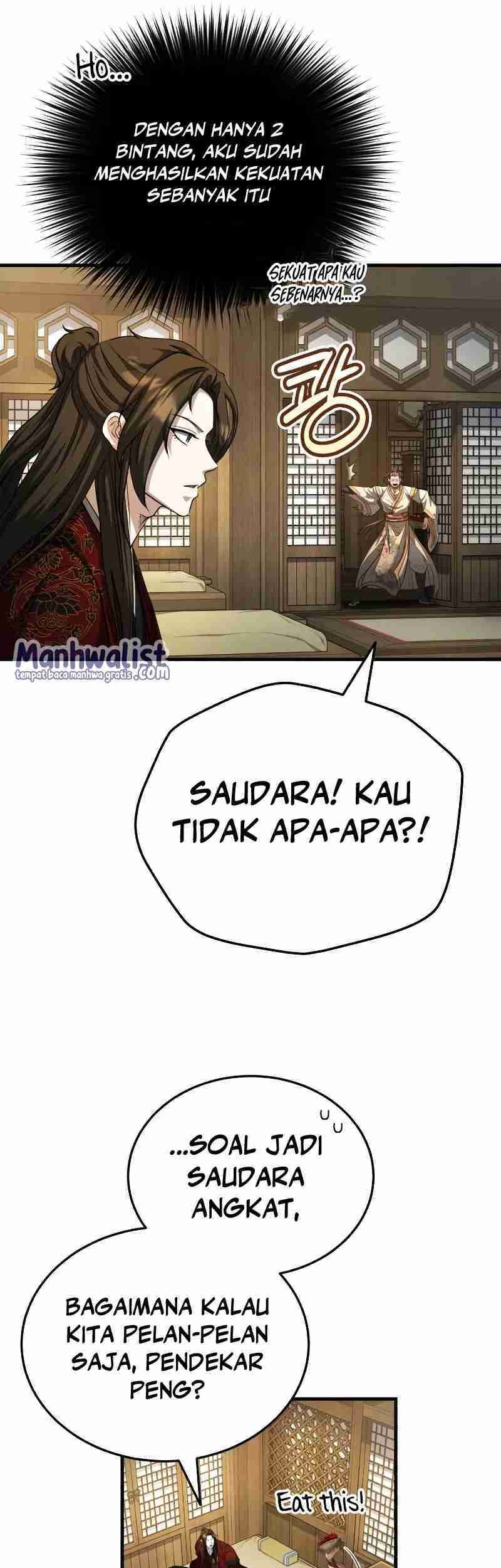 Halaman 563