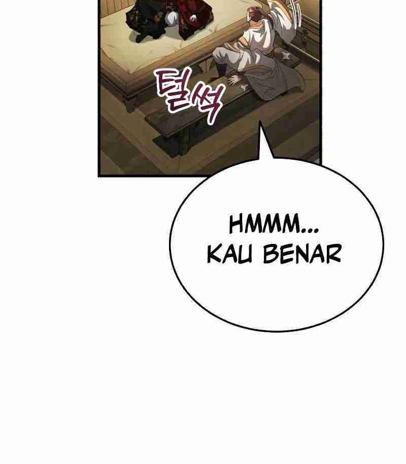 Halaman 564