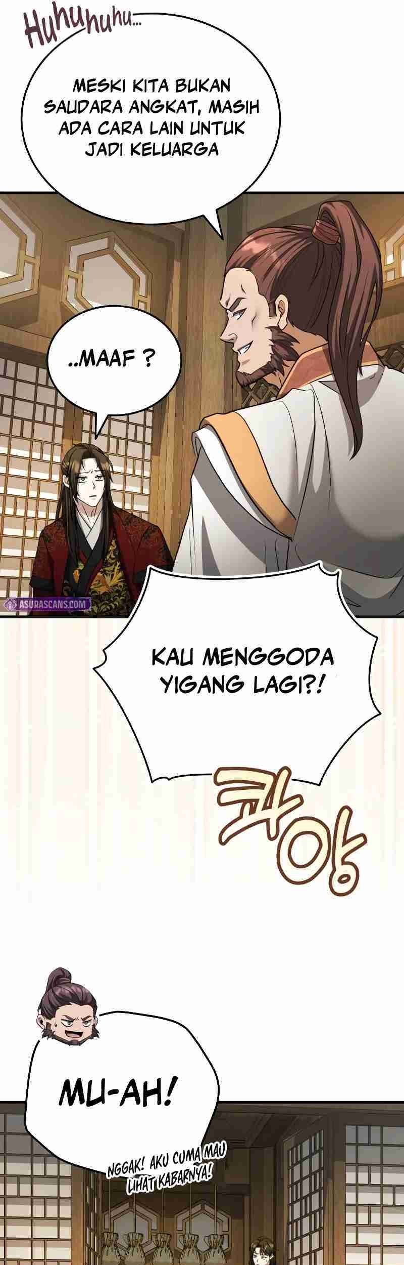 Halaman 565