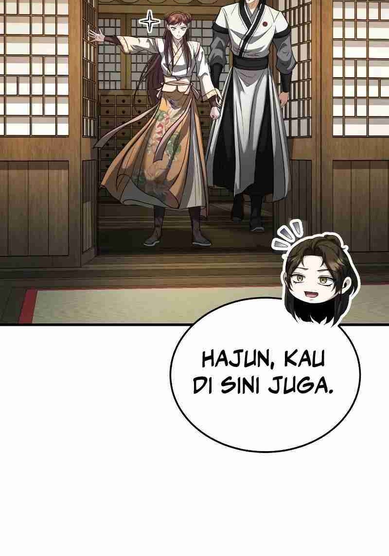 Halaman 566