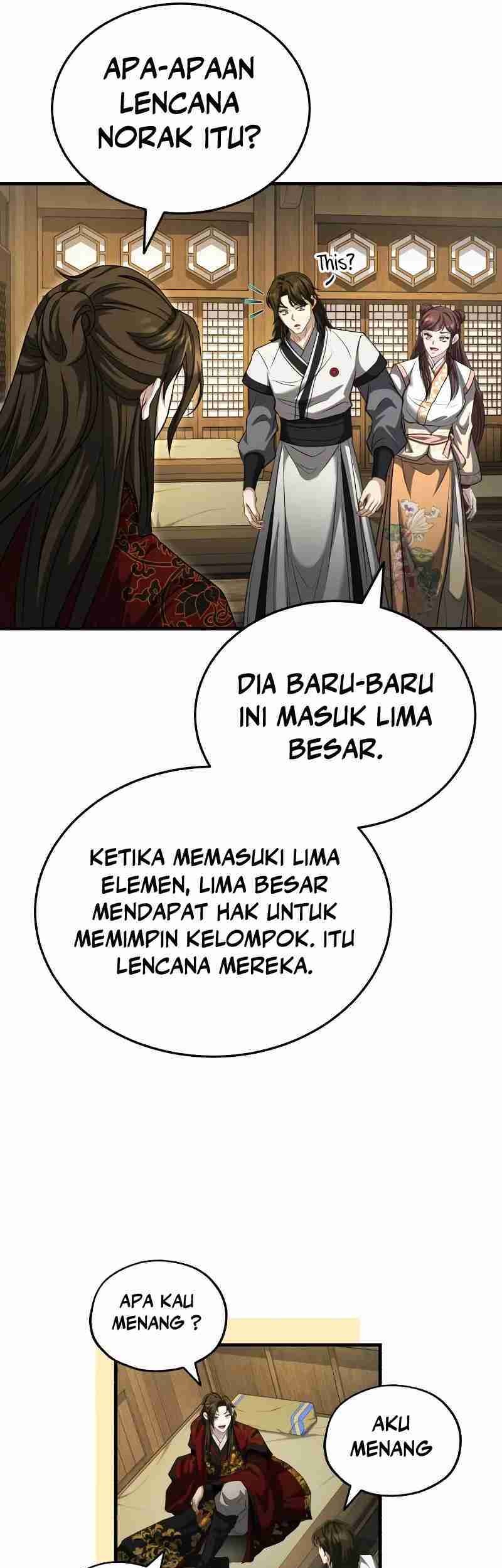 Halaman 567