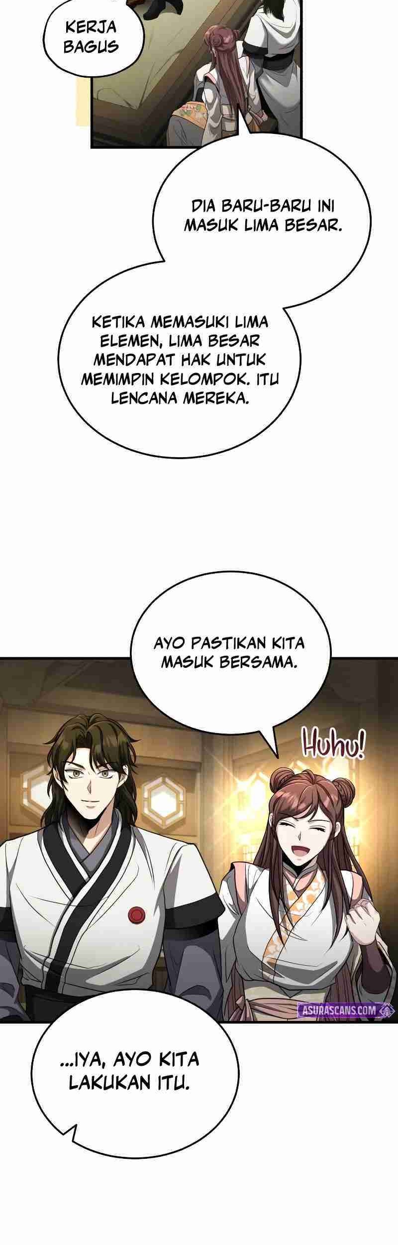Halaman 568