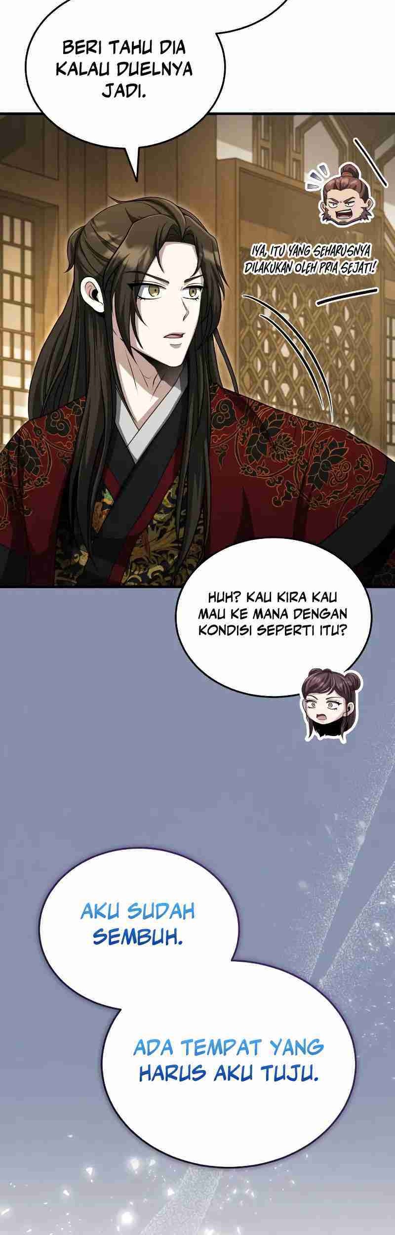 Halaman 570