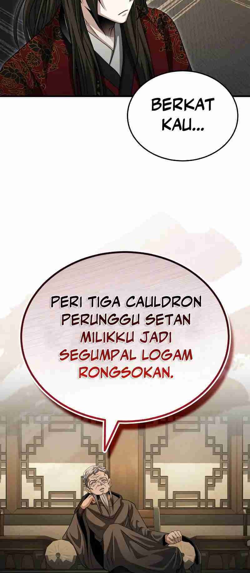 Halaman 572