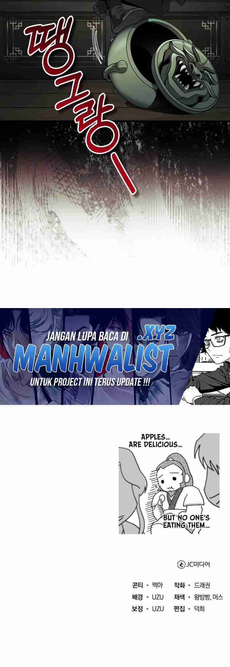 Halaman 573