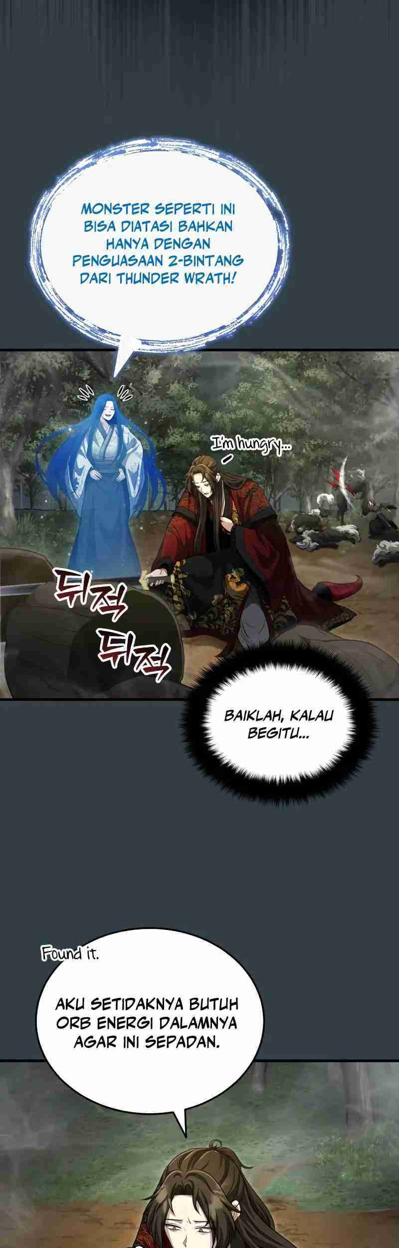 Halaman 523