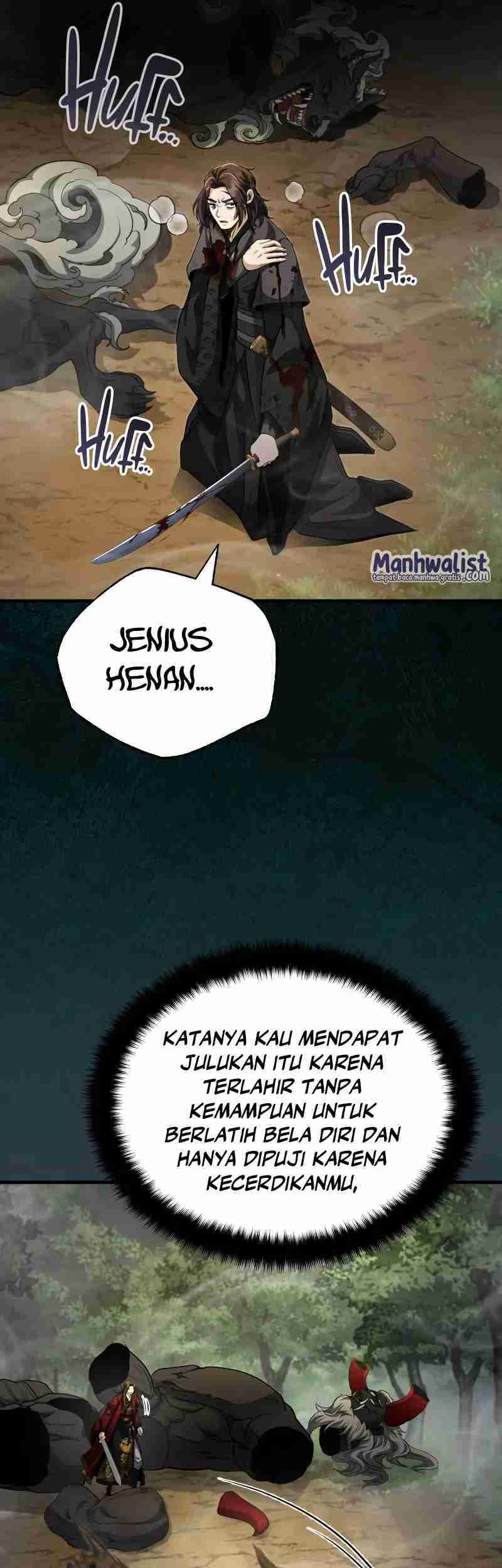 Halaman 525