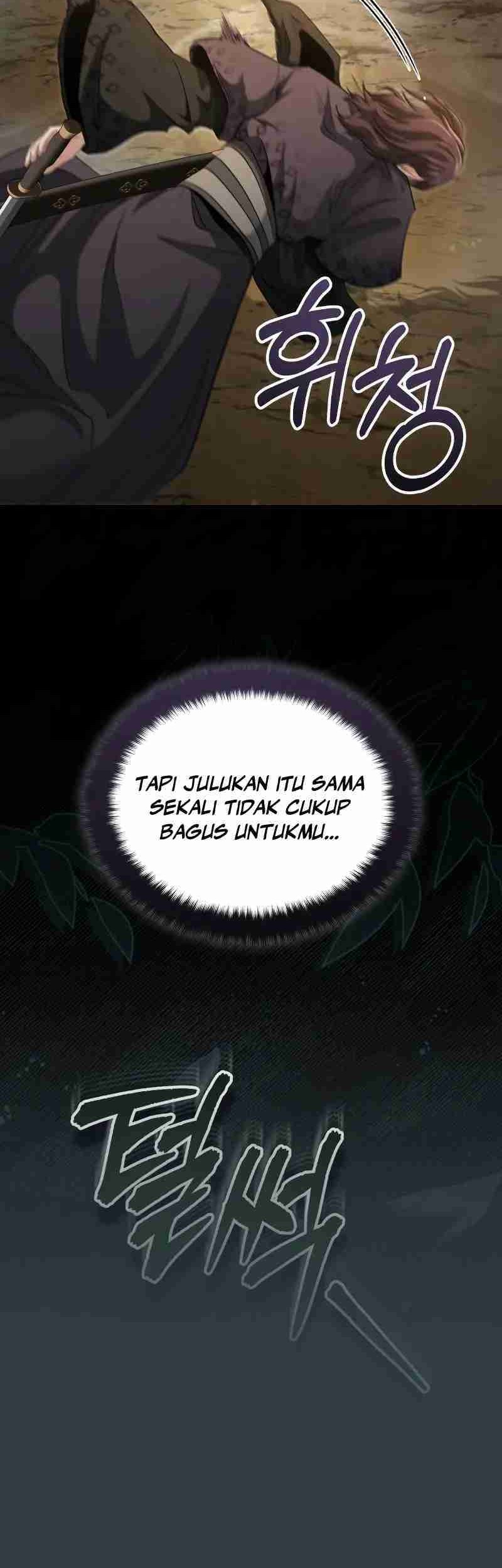 Halaman 526