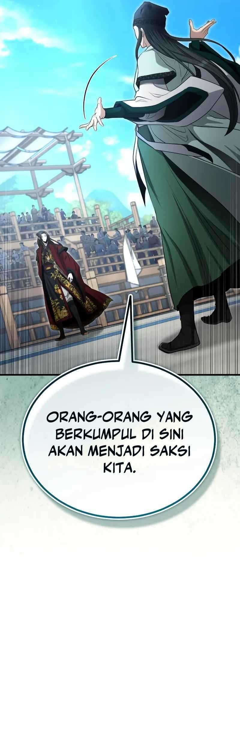 Halaman 172