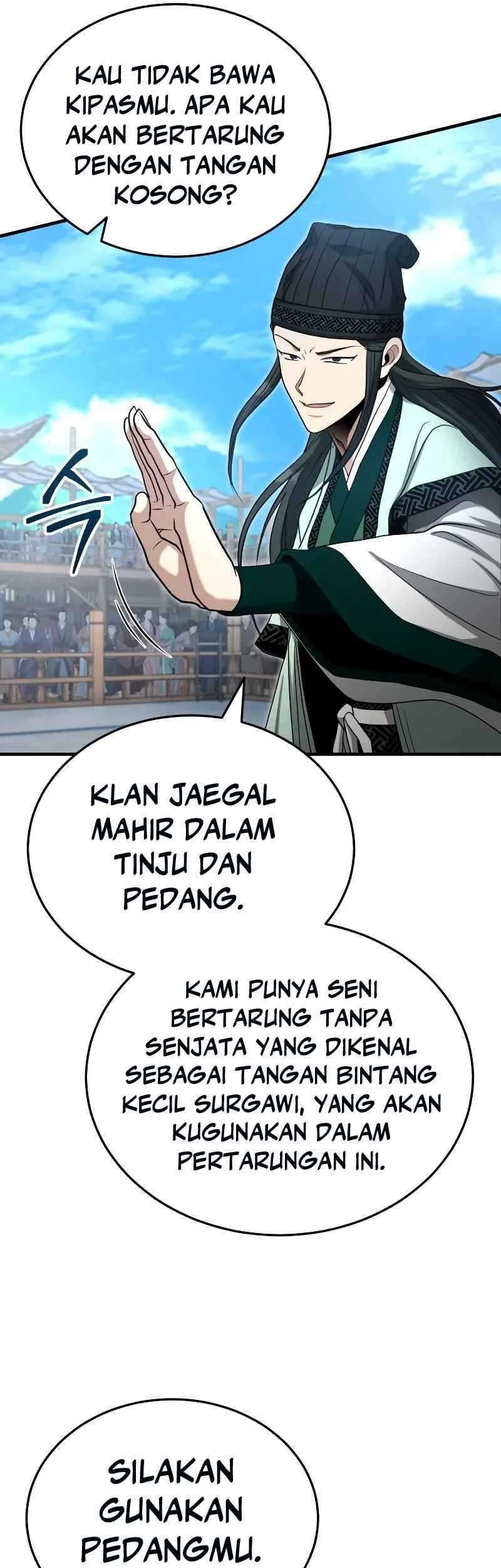 Halaman 174