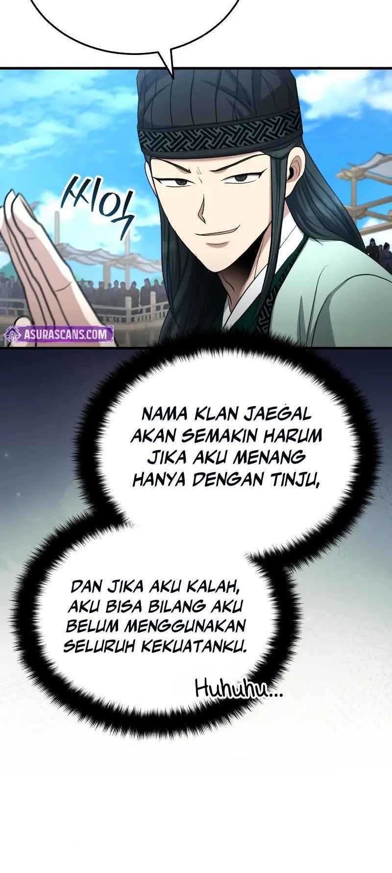 Halaman 175