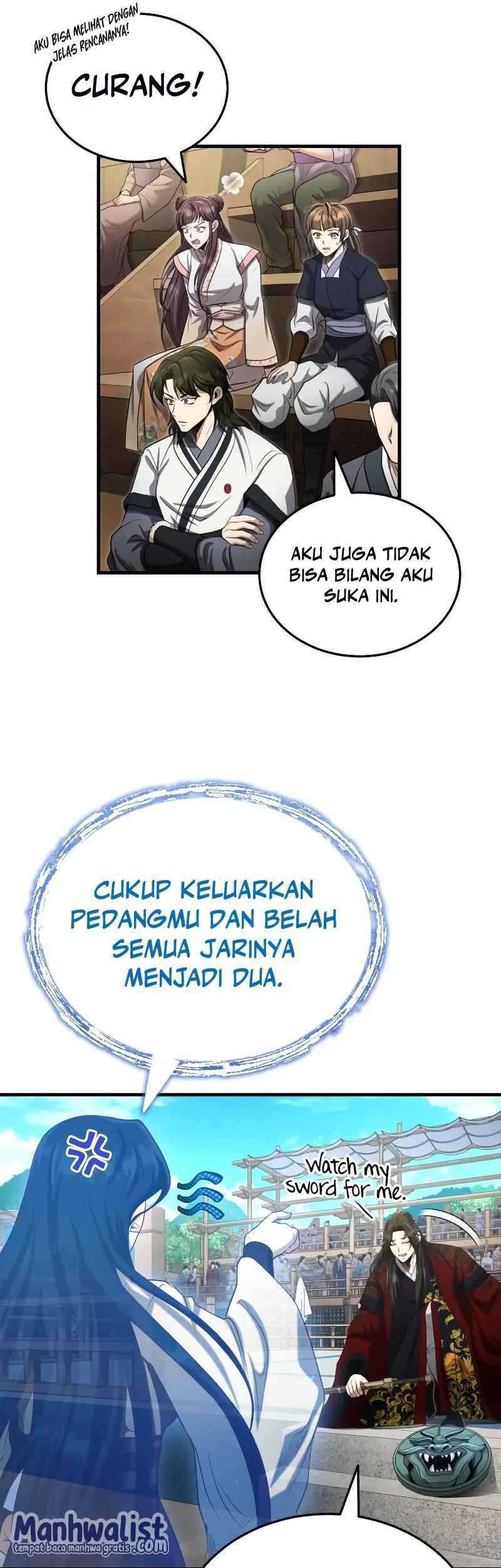 Halaman 176