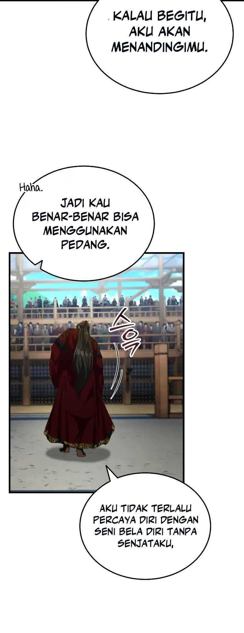 Halaman 177