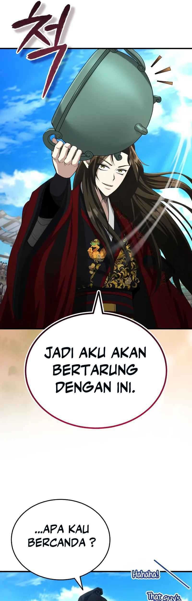 Halaman 178