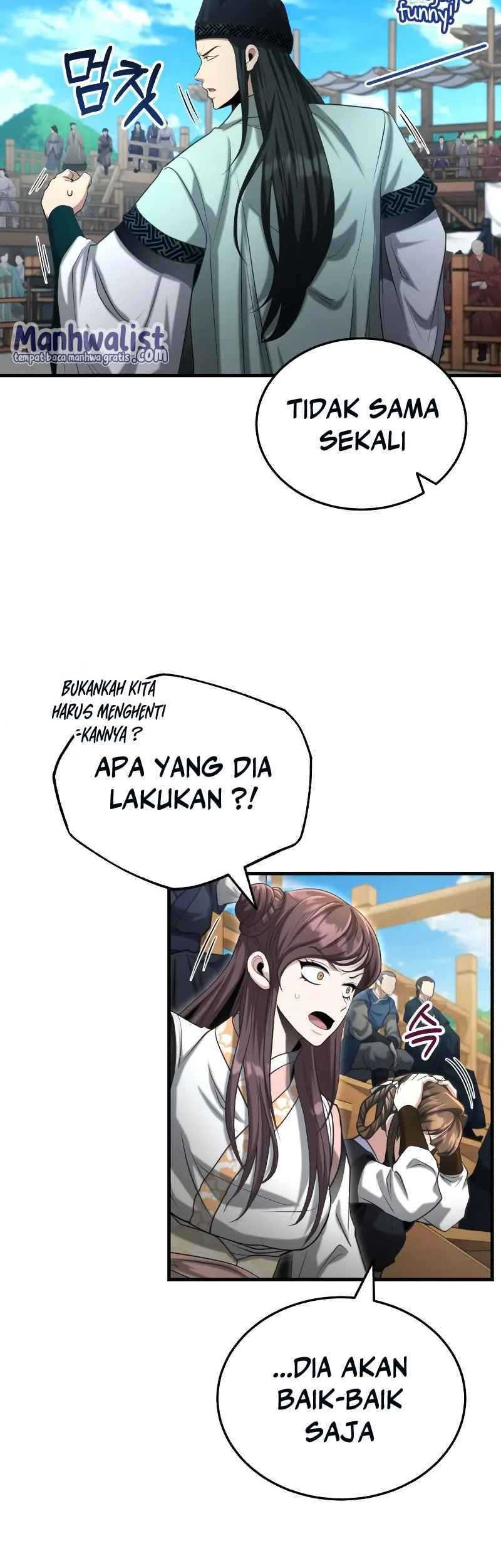 Halaman 179