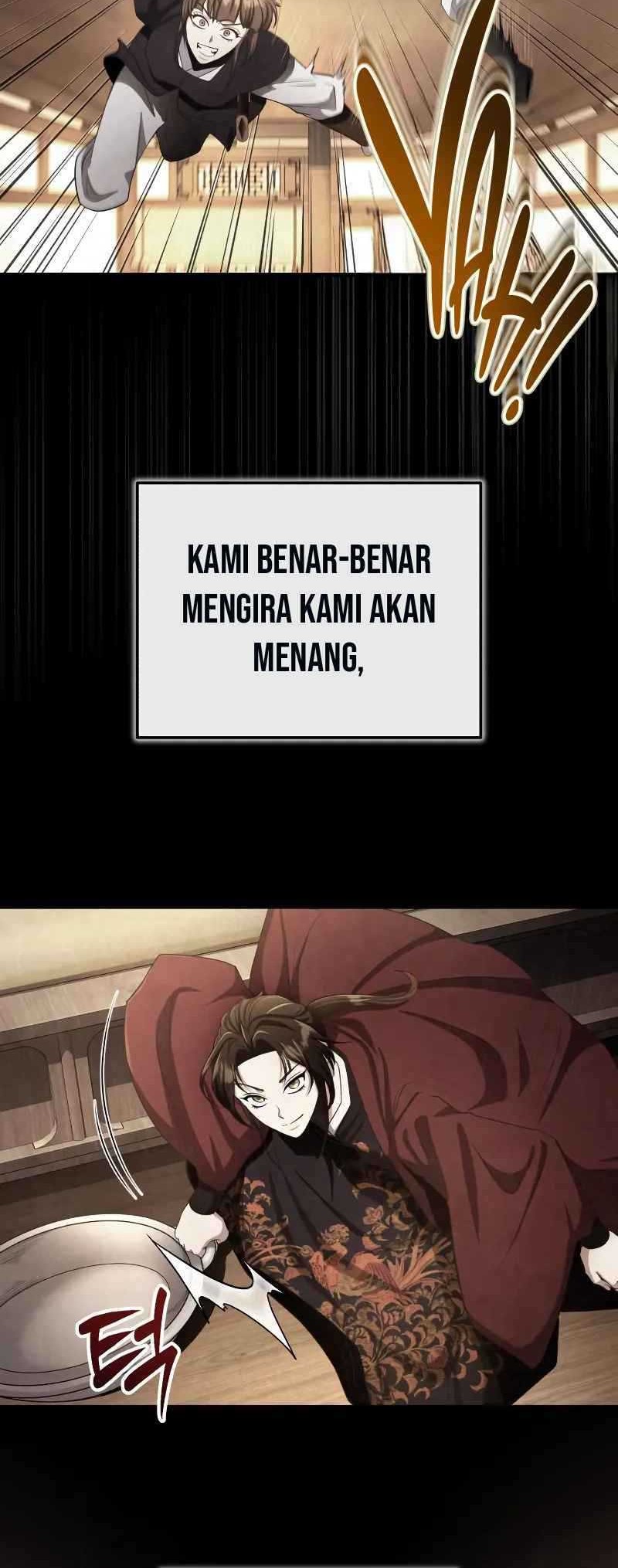 Halaman 183